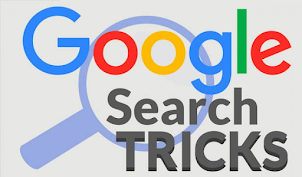 Google Search Techniques