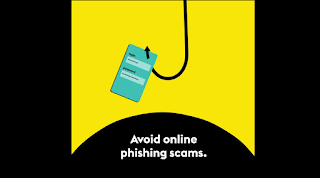 defend Yourself Against Phishing Emails