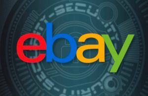 new stealth eBay account