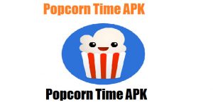 showbox alternatives popcorn time apk