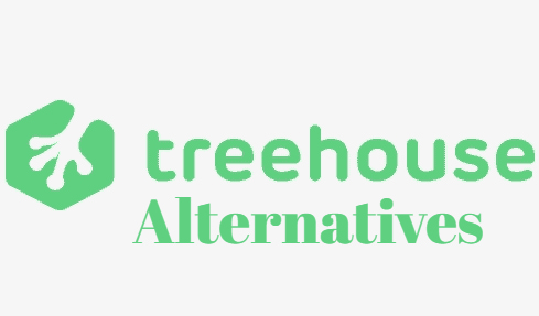 treehouse alternatives